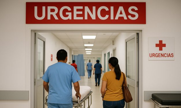 Cómo funciona la atención de urgencias en Cali, qué ha pasado en los últimos dos años y cómo pedir ayuda