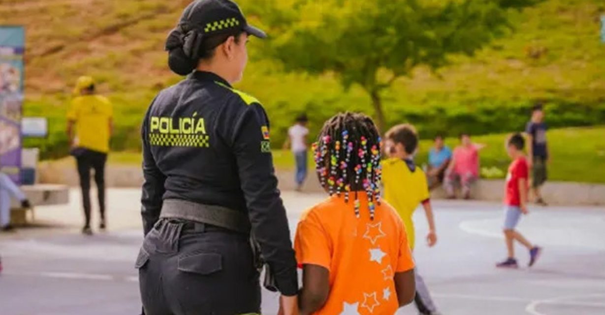 El PISCCJ: cómo funciona el Plan de Seguridad y Convivencia en Cali