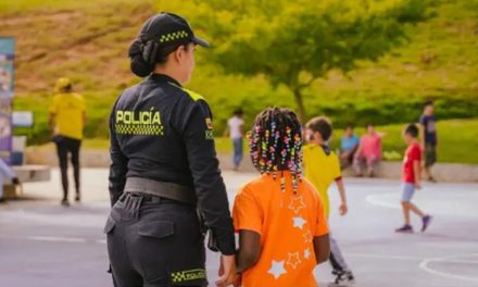 El PISCCJ: cómo funciona el Plan de Seguridad y Convivencia en Cali