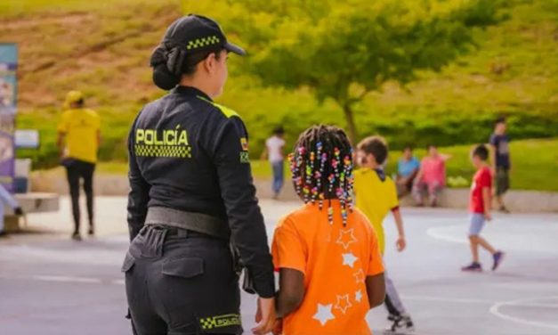 El PISCCJ: cómo funciona el Plan de Seguridad y Convivencia en Cali