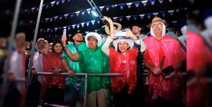 Cali en modo Feria: seis días donde la salsa gobierna el corazón del mundo