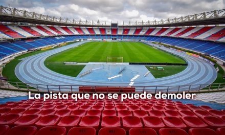 Metropolitano de Barranquilla: Detrimento patrimonial