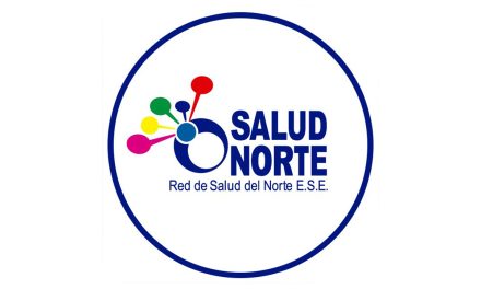 ESE municipales en Cali: cómo funcionan y cuál es su papel en el acceso a la salud