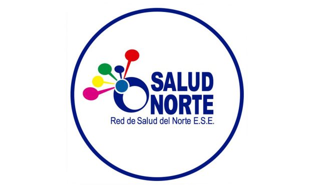 ESE municipales en Cali: cómo funcionan y cuál es su papel en el acceso a la salud