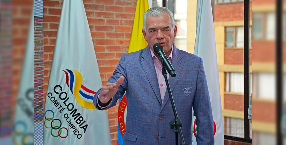 cirosolano