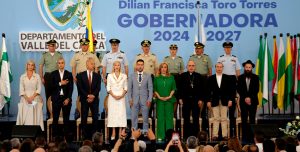 confidencialgabinete
