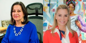 confidencialsecretarias