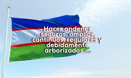 Propuestas para Cali