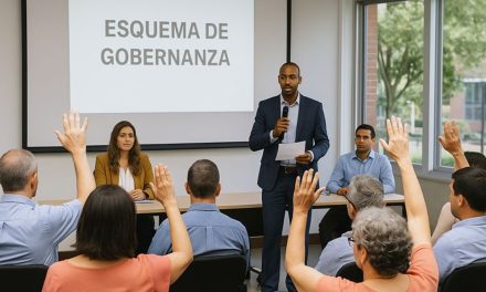 Quién decide y cómo, así opera el esquema de gobernanza en Cali