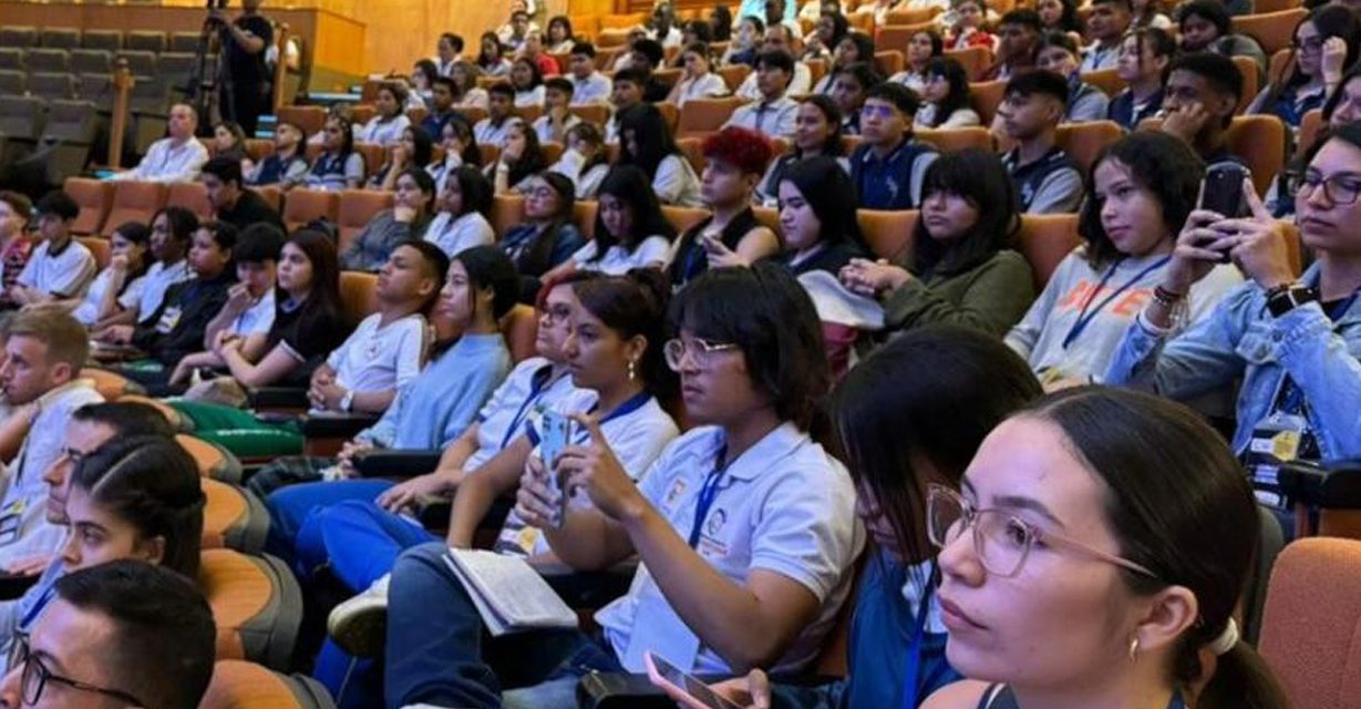Gestión de becas y ayudas distritales para educación técnica en Cali: ampliar el acceso a la formación