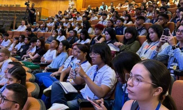 Gestión de becas y ayudas distritales para educación técnica en Cali: ampliar el acceso a la formación