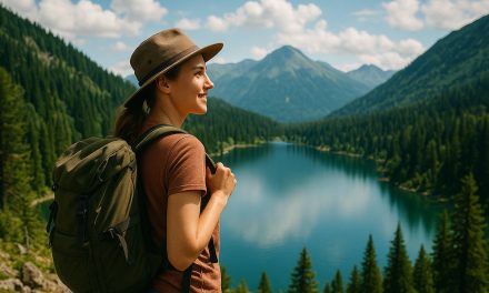 Turismo de naturaleza en Cali: rutas y espacios para caminar y explorar
