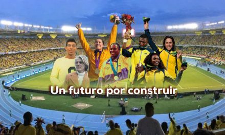 Deporte colombiano 100 años: Aprendizajes del modelo ganador