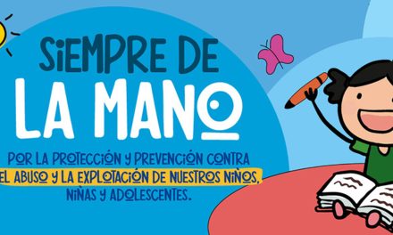 Protección de niños, niñas y adolescentes en Cali: programas y funcionamiento