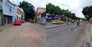 comuna3y9