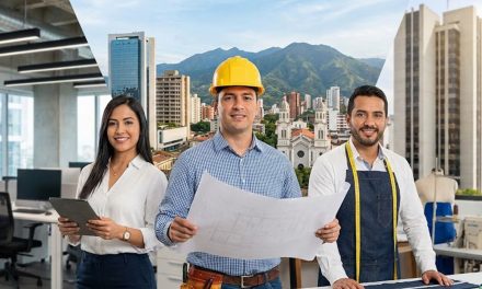 La ruta para validar la experiencia laboral en Cali