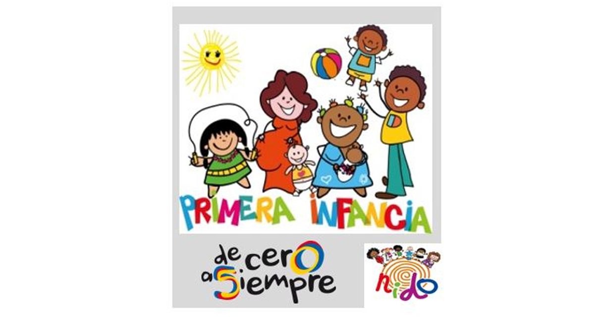 Atención a la primera infancia y jardines infantiles en Cali: la base del desarrollo educativo