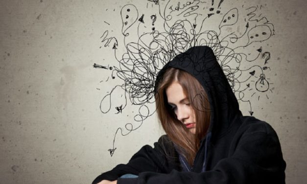 Salud mental y adicciones en Cali: cómo funciona y cómo pedir ayuda