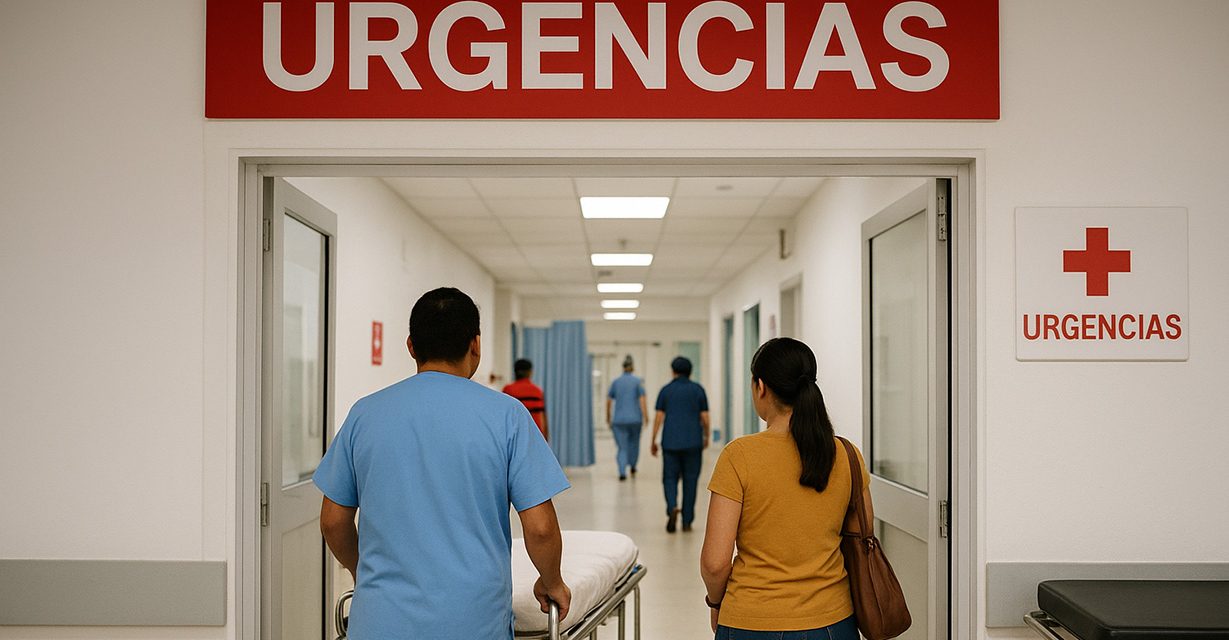 Cómo funciona la red de clínicas privadas en Cali y cómo acceder a sus servicios