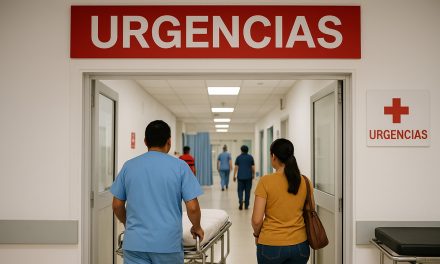 Cómo funciona la red de clínicas privadas en Cali y cómo acceder a sus servicios