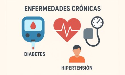 Diabetes e hipertensión en Cali: cómo funciona la atención y dónde pedir apoyo