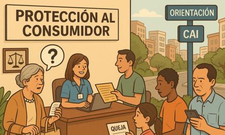 Cuando el cliente reclama, así funciona la protección al consumidor en Cali