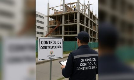Control a las construcciones en Cali: cómo funciona y cómo denunciar irregularidades