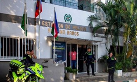 Inspecciones de Policía en Cali: cómo funcionan y cómo acudir a ellas