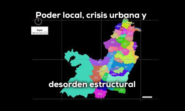 Valle del Cauca, gran historia XIX