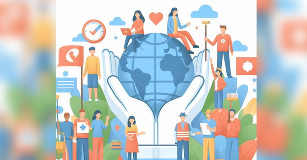 El pulso de la cultura ciudadana en Cali: mediciones y resultados 2024–2025