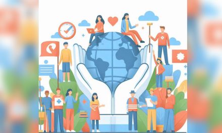 El pulso de la cultura ciudadana en Cali: mediciones y resultados 2024–2025
