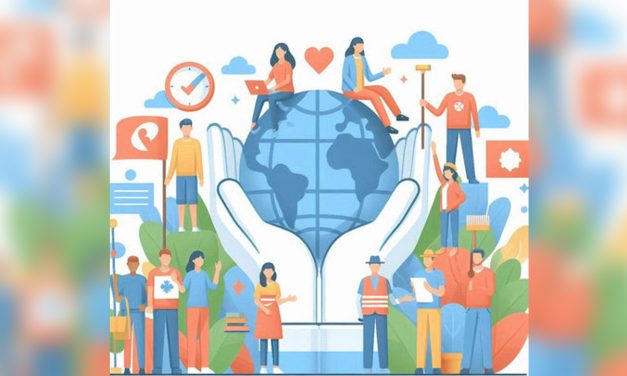 El pulso de la cultura ciudadana en Cali: mediciones y resultados 2024–2025
