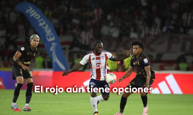 America depende de resultados ajenos para torneos internacionales