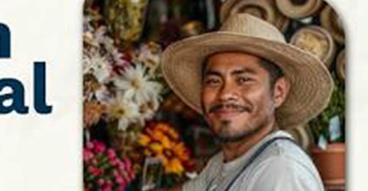 Cali el nuevo nodo del talento humano y la certificación por competencias