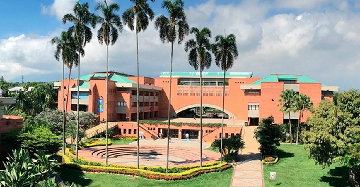 La UAO en Cali: formación, ciudad y oportunidades más allá del campus
