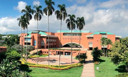 La UAO en Cali: formación, ciudad y oportunidades más allá del campus