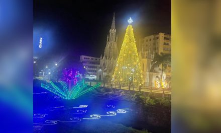 La cultura en la semana de diciembre 07 a 13