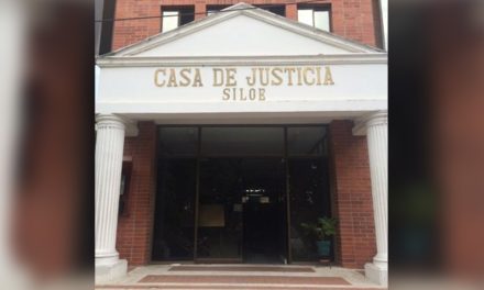 Casas de Justicia en Cali: qué son, cómo funcionan y cómo pedir ayuda