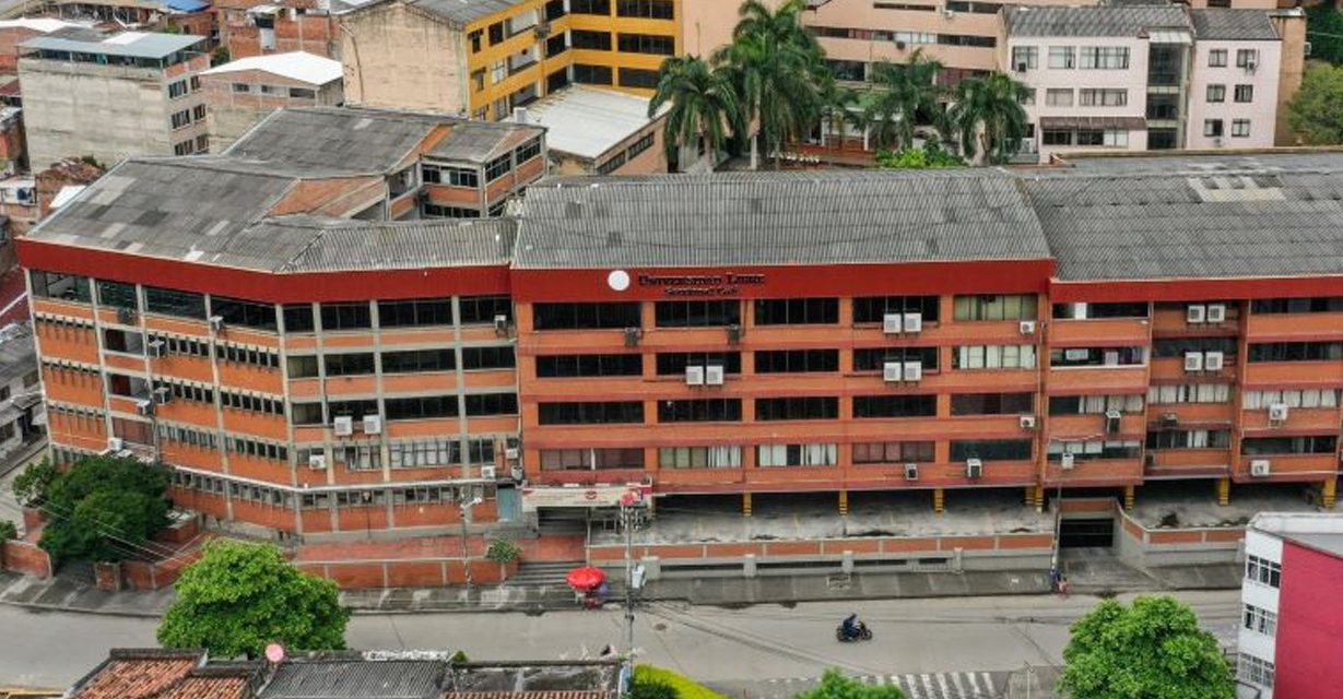 Más allá de las grandes: universidades del Valle que amplían la oferta educativa en Cali