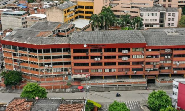 Más allá de las grandes: universidades del Valle que amplían la oferta educativa en Cali