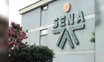 El SENA en Cali, formación para el trabajo que sostiene la empleabilidad