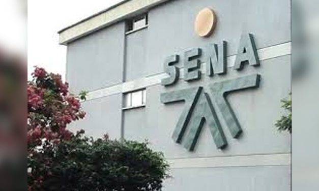 El SENA en Cali, formación para el trabajo que sostiene la empleabilidad