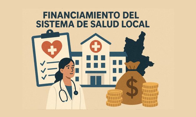 Cómo se paga la salud en Cali y dónde buscar apoyo cuando el sistema falla