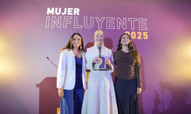 Valle del Cauca: Líder nacional en 2025 con altos indicadores sociales y económicos