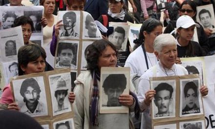 Apoyos e integración para víctimas del conflicto armado en Cali