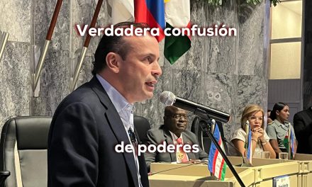 Relaciones entre el alcalde de Cali y el Concejo distrital