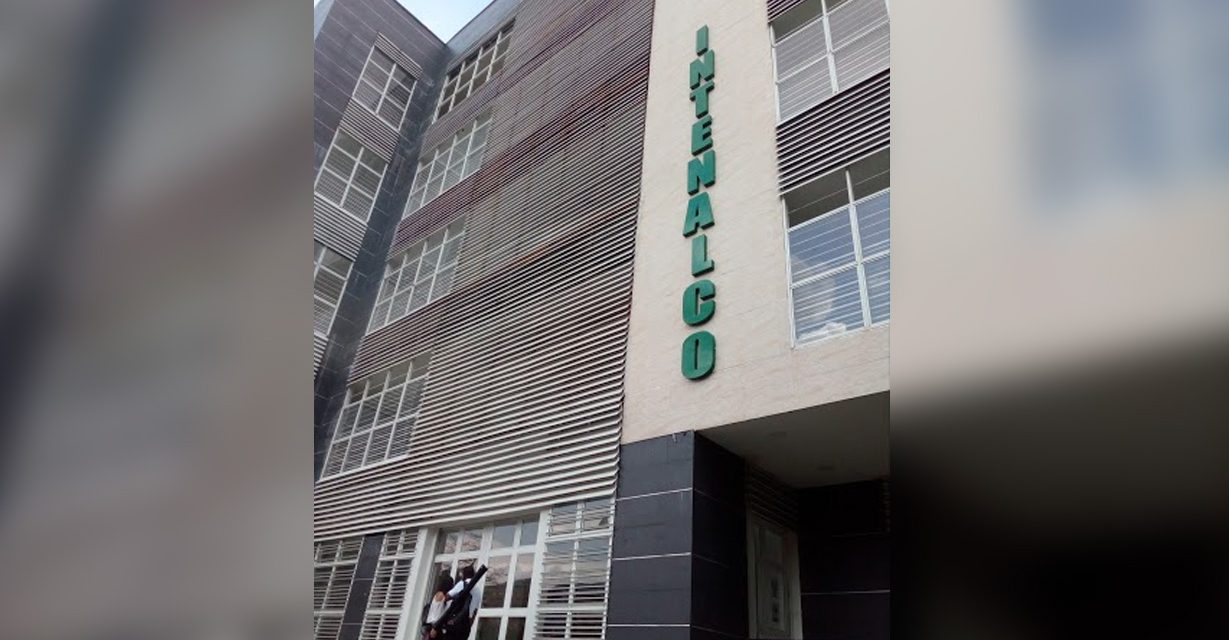 INTENALCO y la formación tecnológica que conecta educación y empleo en Cali