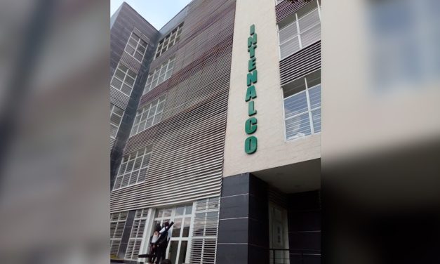 INTENALCO y la formación tecnológica que conecta educación y empleo en Cali