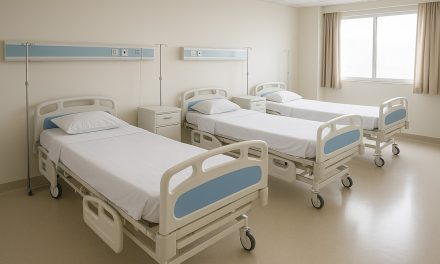 Cómo se gestionan las camas hospitalarias en Cali y cómo solicitar ayuda