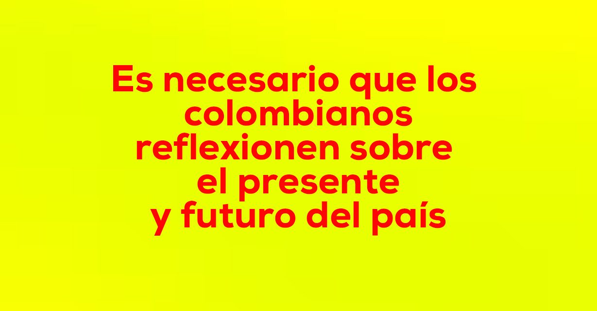 El populismo de nuestra época